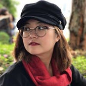 Foto von Kira Song