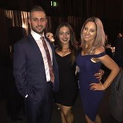 Dan Errico's photo