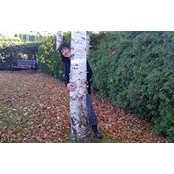 Sylvie Croteau's photo