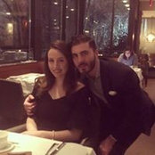 Matt Sardella's photo