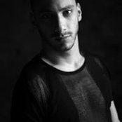 Photo de Bruno Cassone