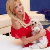 Janie Simon's photo