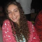 Zeynep Kılıç's photo