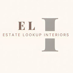 Estate Lookup Interiors
