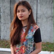 Jemelee Moreno's photo