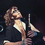 Tyler Duncan's photo