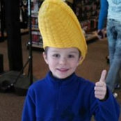 Eric Bloomquist's photo