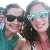 Reanna Roberts's photo
