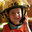 Angel Uribe
