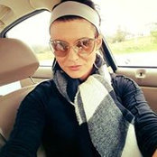 Whitney Marie's photo
