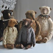 Екатерина Дяченко's photo