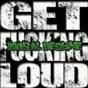 Get Loud's photo