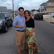 Sarah Stern's photo