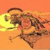 leonardo munoz's photo