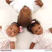 Josalyn Hall's photo