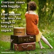 Marilyn Nyajur's photo