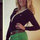 Allie Dorman
