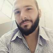 Stefano Massa's photo
