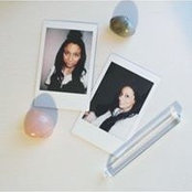 Kate Davis's photo