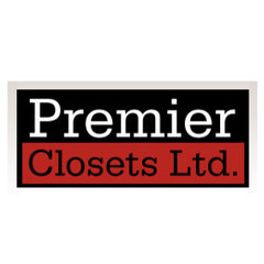 Premier Closets LLC