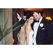 Emily Mardell's photo