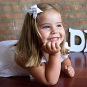 Sadie Moyer's photo