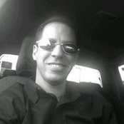 Photo de Jairo Aude