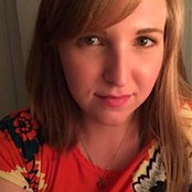 Emily Thrasher's photo