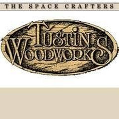Tustin Woodworks