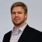 Ben Schleuss's photo