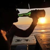 Jon Nicholson's photo