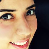 Doaa Ghanamy's photo