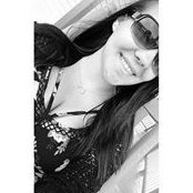 Brooke Stanley's photo