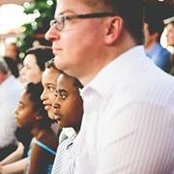 Mark Kostelyk's photo