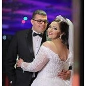 Photo de Noha Nasr Soliman