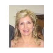Lisa Meisner's photo