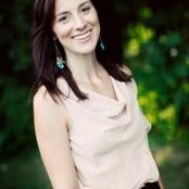 Leslie Dadidakis's photo