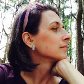 Carole M's photo