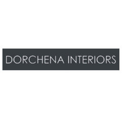 Dorchena Interiors Limited
