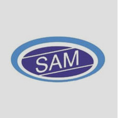 SAM Builders LLC