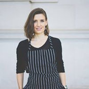 Simone Powers's photo