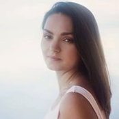 Aleksandra Kochemazova's photo