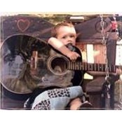 Mark Coe's photo