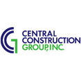 Central Construction Group, Inc.'s profile photo