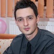 Mihai Moisei's photo