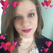 Kiaya Birch's photo