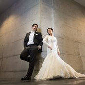 Galia Gabay's photo