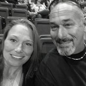 Melanie Brock's photo