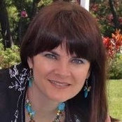 Claudia Bustos foto