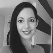Cortney Bevilacqua's photo